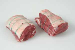 Meat Cut Spec Step 7